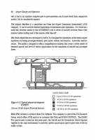 Antonin Kazda, Robert E.Caves - Airport Design and Operation