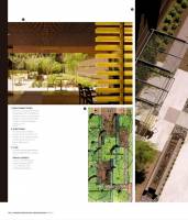 Landscape Architecture №2 (февраль 2011) / US