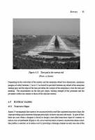 Antonin Kazda, Robert E.Caves - Airport Design and Operation