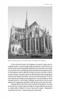 Robert Harbison - Travels in the History of Architecture