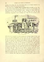 G. Lister Sutcliffe. The principles and practice of modern house-construction Т4