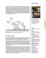 A.Kwok, W.Grondzik - The Green Studio Handbook. Environmental Strategies for Schematic Design