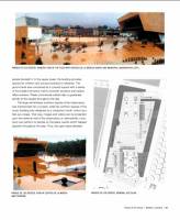 Felipe HernÃ¡ndez — Beyond Modernist Masters: Contemporary Architecture in Latin America