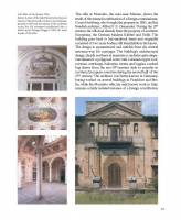 Grazia Gobbi Sica - The Florentine Villa. Architecture History Society