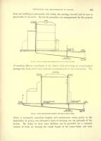 G. Lister Sutcliffe. The principles and practice of modern house-construction Т3