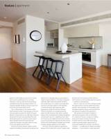 Luxury Home Design №6