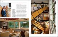 Architectural Digest #35