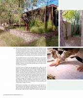 Landscape Architecture №2 (февраль 2011) / US