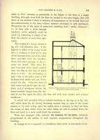 G. Lister Sutcliffe - The principles and practice of modern house-construction Т5
