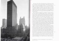 David P. Handlin - American Architecture