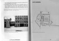 Charles Jencks and Karl Kropf — THEORIES AND MANIFESTOES OF CONTEMPORARY ARCHITECTURE