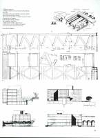 Louis I. Kahn / Monografias de Arquitectura y Vivienda