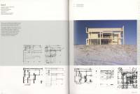 Peter Eisenman Architects — Selected and Current Works