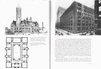 David P. Handlin - American Architecture