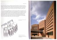 Mario Botta: Architectural poetics