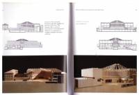 Mario Botta: Architectural poetics