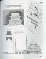 Francis D. K. Ching - Architecture: Form, Space, and Order (Third Edition)