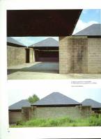 Louis I. Kahn / Monografias de Arquitectura y Vivienda