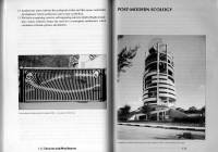 Charles Jencks and Karl Kropf — THEORIES AND MANIFESTOES OF CONTEMPORARY ARCHITECTURE