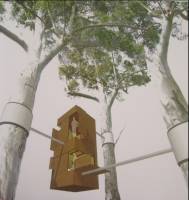 Xs Ecologico - Grandes ideas para pequenos edificios