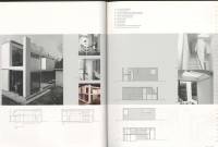 Peter Eisenman Architects — Selected and Current Works