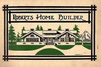 Roberts Home Builder
