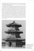 Stephen Turnbull - Japanese Castles AD 250-1540