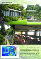 The 2005 World Sustainable Building Conference in Tokyo