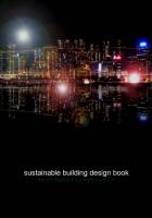 The 2005 World Sustainable Building Conference in Tokyo