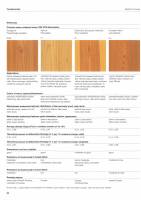 Timber Construction Manual