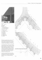 Roof Construction Manual: Pitched Roofs