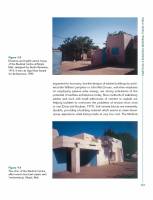 Paul Oliver - Built to Meet Needs: Cultural Issues in Vernacular Architecture
