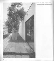 Catalogos de Arquitectura Contemporanea - Souto de Moura