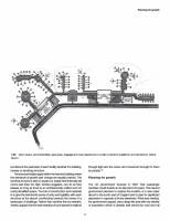 Brian Edwards - The Modern Airport Terminal : New Approaches to Airport Architecture