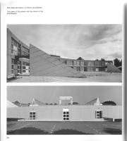 Catalogos de Arquitectura Contemporanea - Christian Hauvette