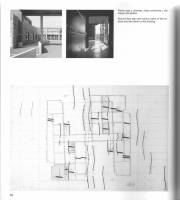 Catalogos de Arquitectura Contemporanea - Christian Hauvette