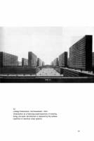 Pier Vittorio Aureli - The Possibility of an Absolute Architecture