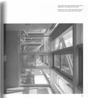 Catalogos de Arquitectura Contemporanea - Christian Hauvette