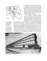 Britain: Modern Architectures in History (Modern Architectures in History)