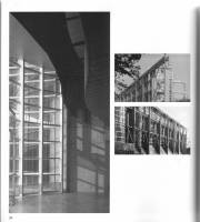 Catalogos de Arquitectura Contemporanea - Christian Hauvette