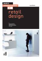 Basics Interior Design - Retail Design