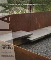 Landscape Architecture Magazine - February 2012