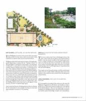 Landscape Architecture Magazine - February 2012