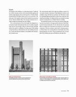 Ulrich Knaack, Tillmann Klein, Marcel Bilow, Thomas Auer - Façades. Principles of Construction