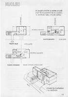 Geoffrey N. Baker - Le Corbusier: Analisis de La Forma
