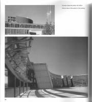 Catalogos de Arquitectura Contemporanea - Christian Hauvette