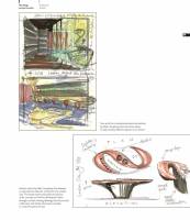 Simon Dodsworth - The Fundamentals of Interior Design