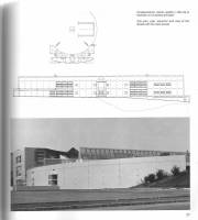 Catalogos de Arquitectura Contemporanea - Christian Hauvette