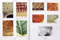 Judi A. Juracek - Architectural Surfaces: Details for Artists, Architects, And Designers