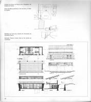 Catalogos de Arquitectura Contemporanea - Souto de Moura
